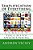 Simplification Of Everything: Physics And Chemistry Simplified-.. - Imagem 1