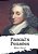 Pascal's Pensees-.. - Imagem 1