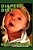 Diapers Dirty-.. - Imagem 1