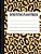 Pantsers Plotting & Planning Workbook 24-.. - Imagem 1