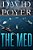The Med: A Dan Lenson Novel-.. - Imagem 1