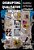 Disrupting Qualitative Inquiry: Possibilities And Tensions In Educational Research-.. - Imagem 1