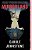 Mirrorland-.. - Imagem 1