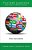 Finnished Leadership: Four Big, Inexpensive Ideas To Transform Education-.. - Imagem 1