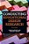 Conducting Educational Design Research-.. - Imagem 1