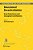 Educational Decentralization: Asian Experiences And Conceptual Contributions-.. - Imagem 1