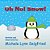 Oh No! Snow!-.. - Imagem 1