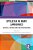 Dyslexia In Many Languages: Insights, Interactions And Interventions-.. - Imagem 1