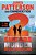 2 Sisters Murder Investigations: A Thriller-.. - Imagem 1