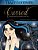 Cursed - Shadow Souls, Book 1 Coloring Book-.. - Imagem 1