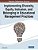 Implementing Diversity, Equity, Inclusion, And Belonging In Educational Management Practices-.. - Imagem 1