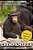 Chimpanzees: The Smartest Primates On The Planet (Includes 20+ Magnificent Photos!)-.. - Imagem 1