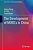 The Development Of Moocs In China-.. - Imagem 1