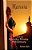 Kenzie And The Spooky House Adventure: Missionary Kid In India-.. - Imagem 1