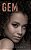 Gem-.. - Imagem 1