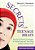 Secrets Of The Teenage Brain: Research-Based Strategies For Reaching And Teaching Today's Adolescents-.. - Imagem 1