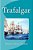 Trafalgar-.. - Imagem 1
