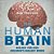 The Human Brain - Biology For Kids Children's Biology Books-.. - Imagem 1