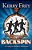 Backspin: A Young Ace Roberts Adventure-.. - Imagem 1