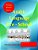 Arabic Language Pre - School: 2 To 5 Years Old-.. - Imagem 1