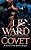 Covet: A Novel Of The Fallen Angels-.. - Imagem 1