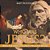 Who Was Jesus? Bible For Kids Children's Religion Books-.. - Imagem 1