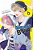 Tamon's B-Side, Vol. 6-.. - Imagem 1