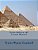 Paleo-Hebrew 101 Lesson Manual-.. - Imagem 1