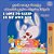 I Love To Sleep In My Own Bed (Tamil English Bilingual Children's Book)-.. - Imagem 1