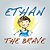 Ethan The Brave-.. - Imagem 1