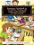Montessori Workbook 2C: Vocabulary, Writing And Sentences For Dictation For Right Handed-.. - Imagem 1