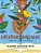 Everything Comes Next: Collected And New Poems-.. - Imagem 1