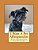 I Want A Pet Affenpinscher: Fun Learning Activities-.. - Imagem 1