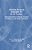 Solution-Focused Strategies For K-12 Leaders: Improving School Climate, Teacher Confidence, And Student Wellness-.. - Imagem 1