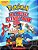 Alola Deluxe Activity Book-.. - Imagem 1