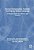 Korean Conversation Gambits: Developing Spoken Language: A Resource Book For Learners And Teachers-.. - Imagem 1