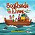 Southside Elves: A Christmas Story-.. - Imagem 1