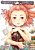 Children Of The Whales, Vol. 20-.. - Imagem 1