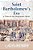 Saint Bartholomew's Eve: A Tale Of The Huguenot Wars-.. - Imagem 1