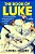 The Book Of Luke-.. - Imagem 1