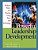 Powerful Leadership Development: Bridging Theory And Practice Using Peers And Technology-.. - Imagem 1