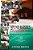 The Fundraiser's Handbook: A-z Resource On How To Raise Funds For Ngos In Africa-.. - Imagem 1