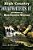 High Country Headwaters II: An Anthology By High Country Writers-.. - Imagem 1