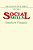 Social Skills-.. - Imagem 1