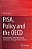 Pisa, Policy And The Oecd: Respatialising Global Educational Governance Through Pisa For Schools-.. - Imagem 1