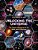 Unlocking The Universe: The Cosmic Discoveries Of The Webb Space Telescope-.. - Imagem 1