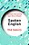 Spoken English: The Basics-.. - Imagem 1