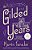 The Gilded Years-.. - Imagem 1