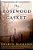 The Rosewood Casket: A Ballad Novel-.. - Imagem 1
