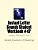 Instant Letter Sounds Student Workbook #47: Joker Partner: Ou-.. - Imagem 1